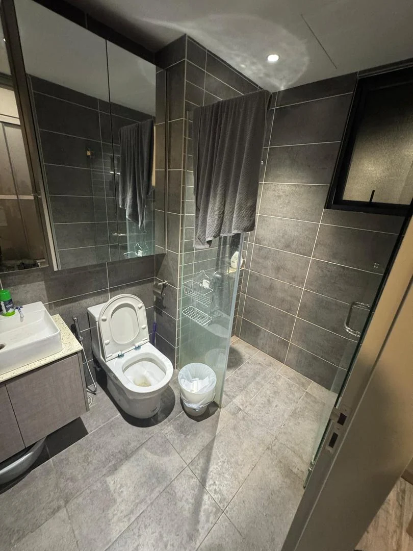 Millerz Square Condo 8/8