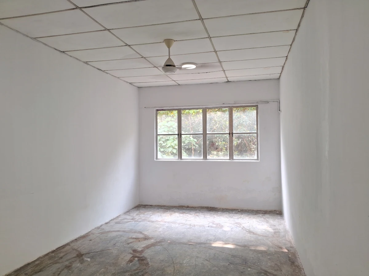 Shop / Office Lot 3/5